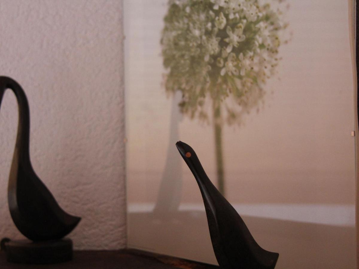 Apartment Le Geteillon 4 By Interhome Chesières エクステリア 写真